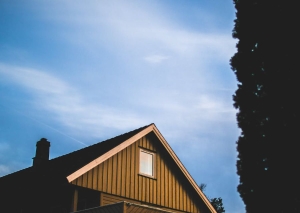 Roof Maintenance Made Easy: 6 Tips for a Leak-Free Home