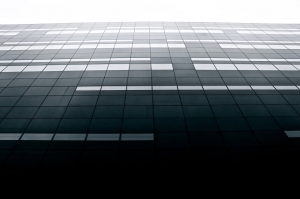 Commercial Property Maintenance Tips for Summer