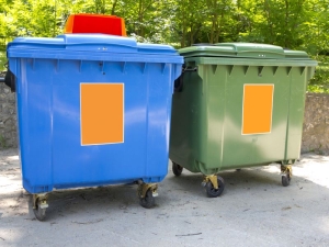 How to Get Rid of Bulk Waste Without Multiple Trips to the Tip