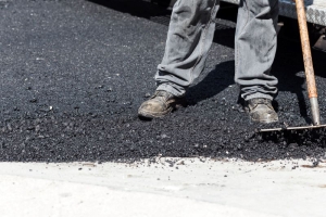 How to Evaluate the Quality of Services Offered by Pavement Companies