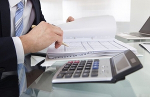 How to Check and Calculate Exchange Rates