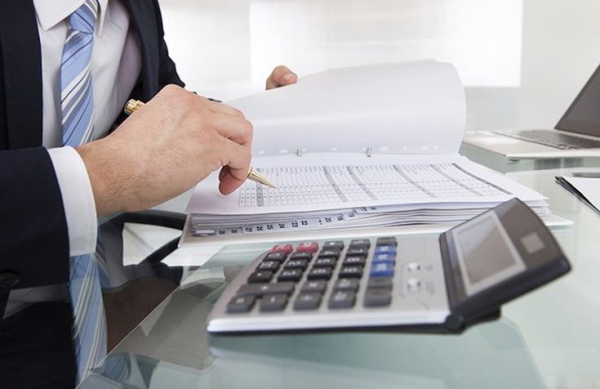 How to Check and Calculate Exchange Rates