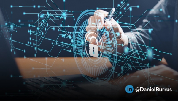 Cybersecurity Leadership: Thriving Amid Evolving Threats