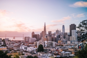 The Most And Least Suitable Cities in the World for Drug Addicts to Live