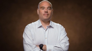 Justinian C. Lane, Esq.