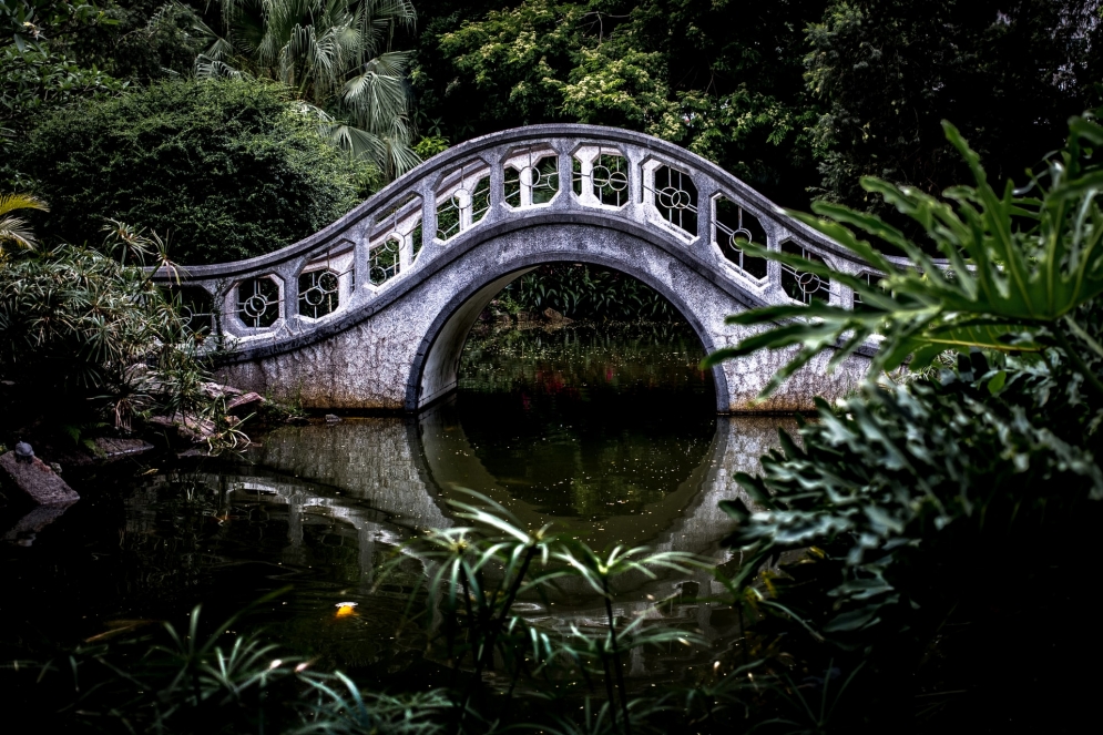 Are You Buying a Home but Need To Bridge the Financing Gap Until the Old Home Sells?