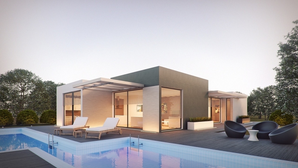 The Biggest Real Estate Transactions of 2020