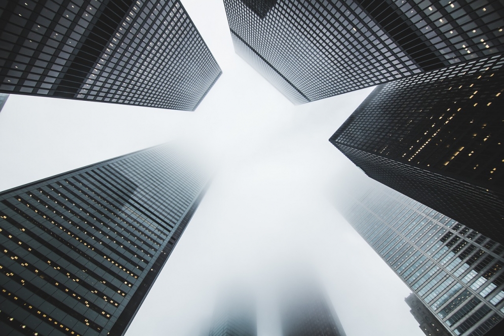 Looking at Canada’s Real Estate Industry in a Post-Virus World