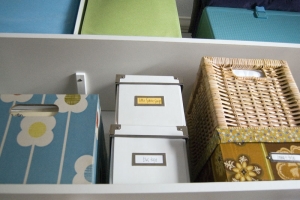 10 Golden Rules of Decluttering Your Home and Your Life