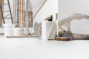 What to Look for in a Restaurant Renovation Contractor?