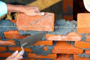 Questions to Ask Before Hiring a Masonry Contractor
