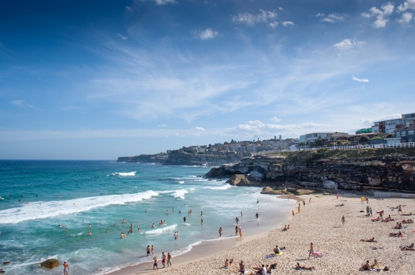 What You Need to Consider When Looking at Waterfront Properties