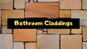 All You Need to Know about PVC Bathroom Cladding