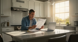 Why Are My Texas Electricity Bills So Unpredictable in 2025?