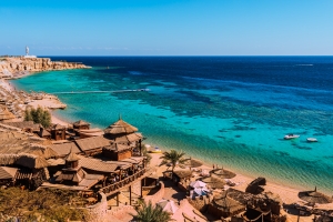3 Tips For Buying Property In Egypt