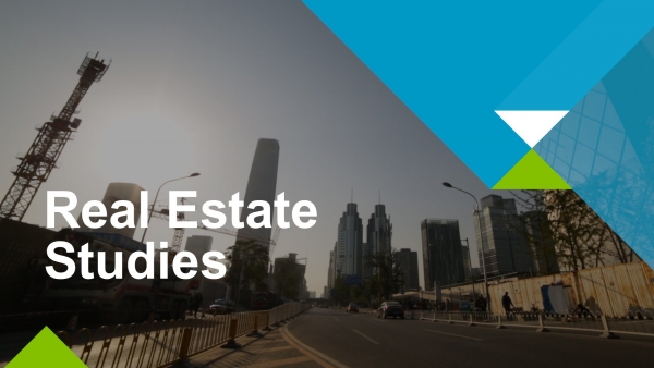 Major Tips to Consider in Real Estate Business