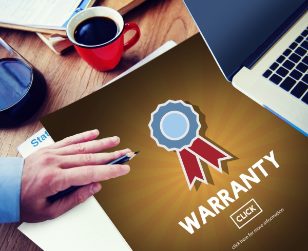 What Are Home Warranty Plans and Why Are They Beneficial?