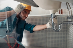 5 Tips For Growing Your Contractor Company in 2023