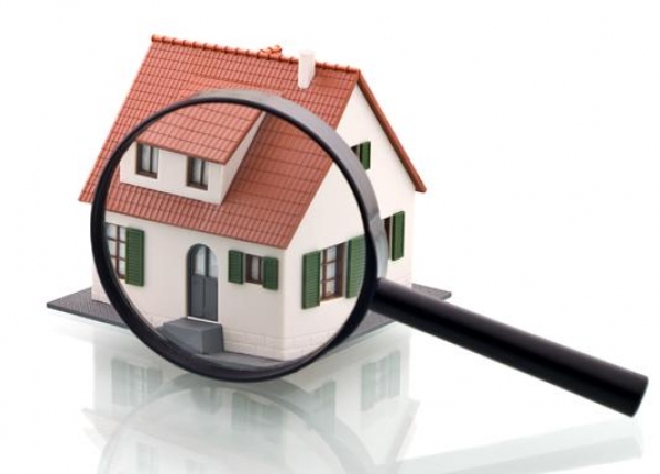 Home Inspection Tools and Equipment