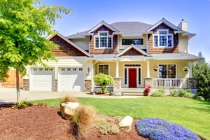 5 Ways Your Home Exterior Can Impress Potential Buyers