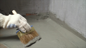 How Basement Waterproofing Can Improve Your Property Value