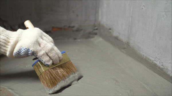 How Basement Waterproofing Can Improve Your Property Value