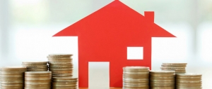 Getting A Second Mortgage in Ontario? Read This!