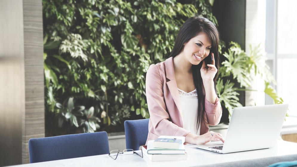 4 Tips to Find Your Ideal Client