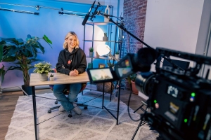 Enhancing Real Estate Marketing with Explainer Videos