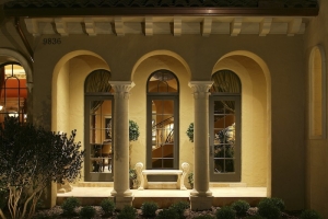 4 Common Code Violations: Is Your House To Code?