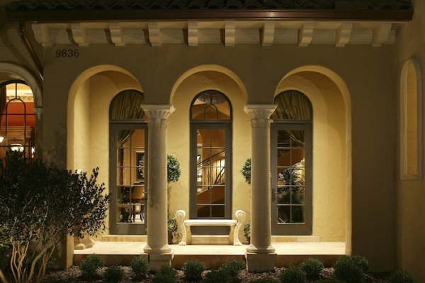 4 Common Code Violations: Is Your House To Code?