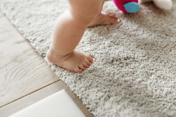 Homemade Carpet Stain Remover Hydrogen Peroxide