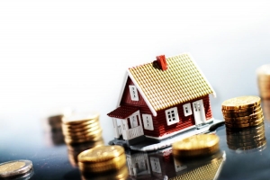 3 People You Should Never Ask for Advice on Renting Homes