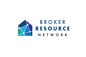 Broker Resource Network Releases Clear Cooperation Policy Impact Study