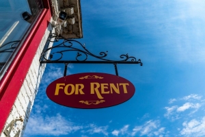 Security Deposit: What It Is and How It Works in Florida