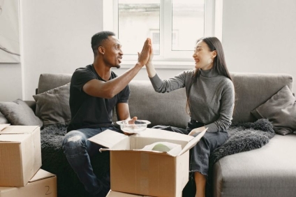 How to Manage a Move Without Disrupting Your Daily Lifestyle