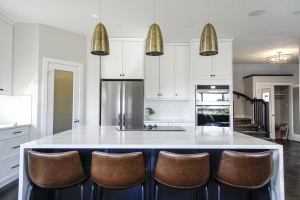 Kitchen renovations that will increase the value of your property