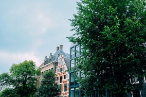 How a Quality Roofing Project Can Help Increase Your Chances of a House Sale