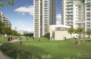 Kalpataru Immensa – A perfect blend of comfort and luxury