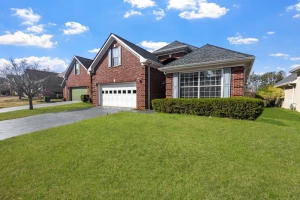 Moving Tips: Ways to Stay Organized When Moving to a New Property