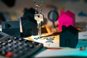Understanding the Real Estate Market: Trends Driving Quick Home Sales