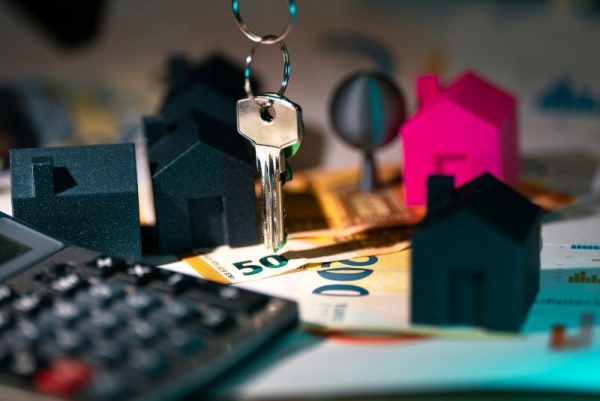 Understanding the Real Estate Market: Trends Driving Quick Home Sales