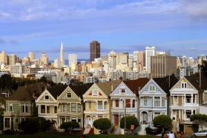 What Gives An Area Character And Ways You Can Use It In Your Listing