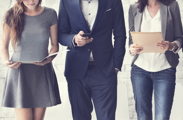 Top 5 Resources for Investors, New Landlords &amp; Property Managers