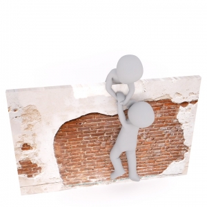 A Servant’s Heart is a Magnet for Your Personal Branding Success