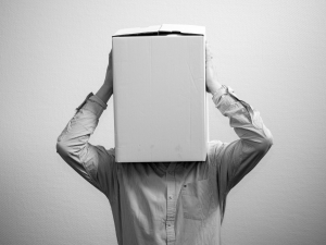 Ask Denise: Oblivious Buyers