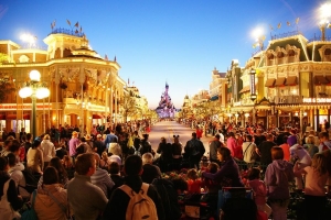 Maximizing Your Investment: How DVC Resale Experts Can Help You Save