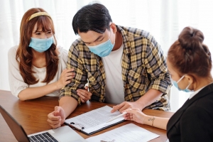 A Basic Guide to Apartment Lease Types