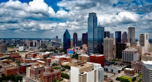 Reasons Why You Should Consider Building Your First House in Texas