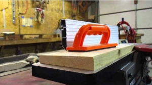 Pixabay